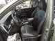 2024 Kia Sorento - Thumbnail 20