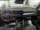 2024 Kia Sorento - Thumbnail 21