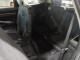 2024 Kia Sorento - Thumbnail 23