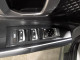 2024 Kia Sorento - Thumbnail 24