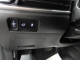 2024 Kia Sorento - Thumbnail 25