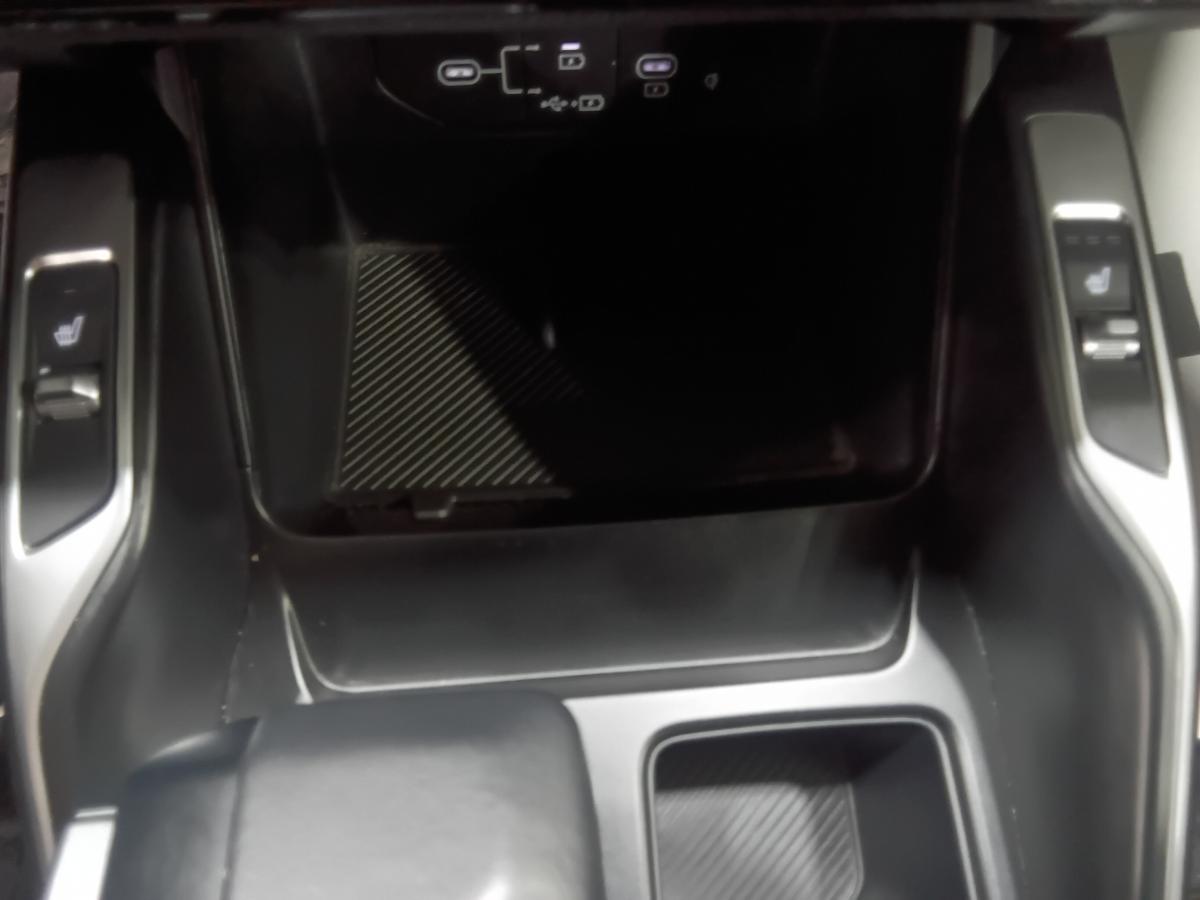 2024 Kia Sorento - Image 26
