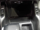 2024 Kia Sorento - Thumbnail 26