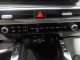 2024 Kia Sorento - Thumbnail 27