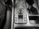 2024 Kia Sorento - Thumbnail 28