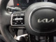 2024 Kia Sorento - Thumbnail 29