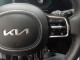 2024 Kia Sorento - Thumbnail 30