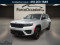 2023 Jeep Grand Cherokee - Image 1