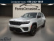 2023 Jeep Grand Cherokee - Thumbnail 1