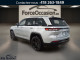 2023 Jeep Grand Cherokee - Thumbnail 2