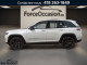 2023 Jeep Grand Cherokee - Thumbnail 3