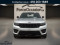 2023 Jeep Grand Cherokee - Image 4