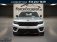 2023 Jeep Grand Cherokee - Thumbnail 4