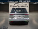 2023 Jeep Grand Cherokee - Thumbnail 5