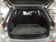 2023 Jeep Grand Cherokee - Thumbnail 9