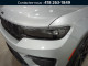 2023 Jeep Grand Cherokee - Thumbnail 10