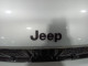2023 Jeep Grand Cherokee - Thumbnail 11