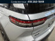 2023 Jeep Grand Cherokee - Thumbnail 12