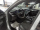 2023 Jeep Grand Cherokee - Thumbnail 14