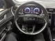 2023 Jeep Grand Cherokee - Thumbnail 15