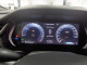 2023 Jeep Grand Cherokee - Thumbnail 16