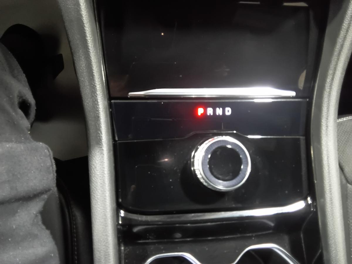 2023 Jeep Grand Cherokee - Image 19