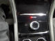 2023 Jeep Grand Cherokee - Thumbnail 19