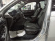 2023 Jeep Grand Cherokee - Thumbnail 21