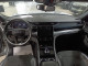 2023 Jeep Grand Cherokee - Thumbnail 22