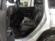 2023 Jeep Grand Cherokee - Thumbnail 24
