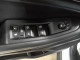 2023 Jeep Grand Cherokee - Thumbnail 25