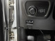 2023 Jeep Grand Cherokee - Thumbnail 26