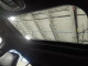 2023 Jeep Grand Cherokee - Thumbnail 27