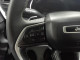 2023 Jeep Grand Cherokee - Thumbnail 29