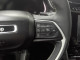 2023 Jeep Grand Cherokee - Thumbnail 30