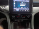 2023 Jeep Grand Cherokee - Thumbnail 31