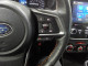 2023 Subaru Crosstrek - Thumbnail 2