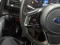 2023 Subaru Crosstrek - Image 3