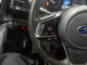 2023 Subaru Crosstrek - Thumbnail 3