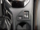 2023 Subaru Crosstrek - Thumbnail 4