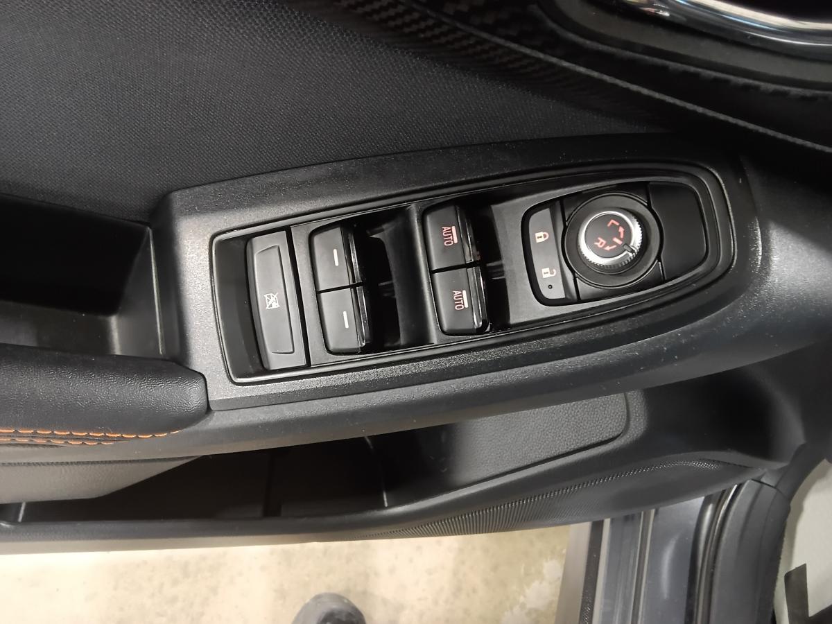 2023 Subaru Crosstrek - Image 6