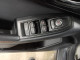 2023 Subaru Crosstrek - Thumbnail 6