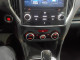 2023 Subaru Crosstrek - Thumbnail 8