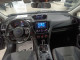 2023 Subaru Crosstrek - Thumbnail 9