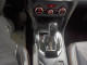 2023 Subaru Crosstrek - Thumbnail 12