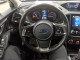 2023 Subaru Crosstrek - Thumbnail 15