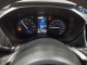 2023 Subaru Crosstrek - Thumbnail 17