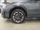 2023 Subaru Crosstrek - Thumbnail 18