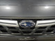 2023 Subaru Crosstrek - Thumbnail 19
