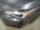 2023 Subaru Crosstrek - Thumbnail 20